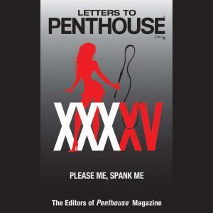 Letters to Penthouse XXXXV, Penthouse International
