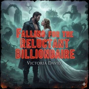 Falling for the Reluctant Billionaire