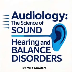 Audiology: The Science of Sound Hearing and Balance Disorders