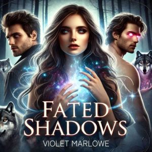 Fated Shadows