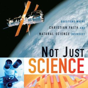 Not Just Science, Dorothy F. Chappell