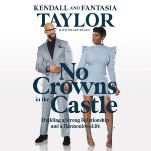 No Crowns in the Castle, Fantasia Taylor
