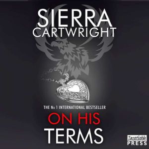 On His Terms, Sierra Cartwright