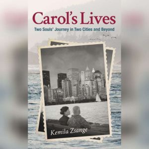 Carols Lives, Kemila Zsange