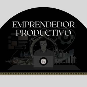 Emprendedor Productivo
