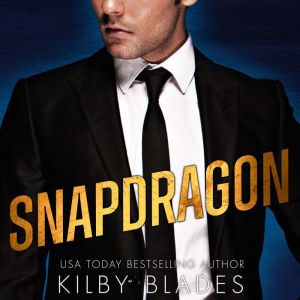 Snapdragon, Kilby Blades