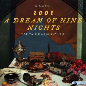 1001: A Dream of Nine Nights