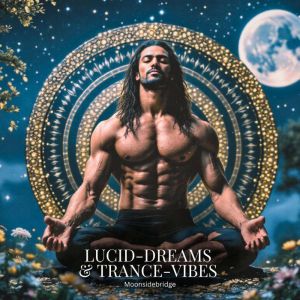 Lucid-Dreams & Trance-Vibes  Relaxing