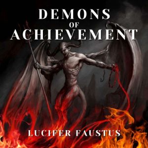 Demons of Achievement, Lucifer Faustus