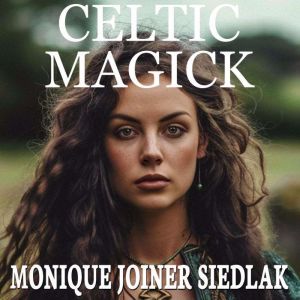 Celtic Magick