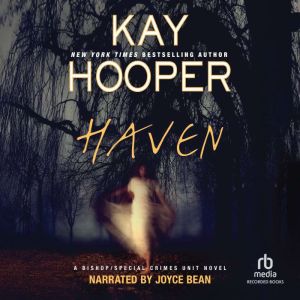 Haven, Kay Hooper