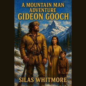 Gideon Gooch, Silas Whitmore