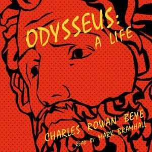 Odysseus, Charles Rowan Beye