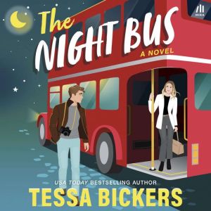 The Night Bus, Tessa Bickers