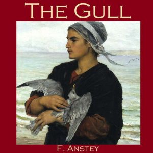 The Gull, F. Anstey