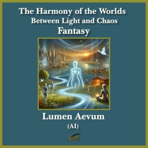 The Harmony of the Worlds: Between Light and Chaos