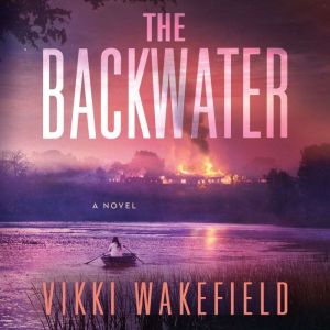 The Backwater