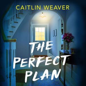 The Perfect Plan: A gripping, heart-wrenching story of marriage, motherhood and friendship