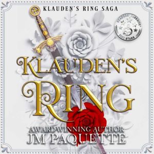 Klauden's Ring