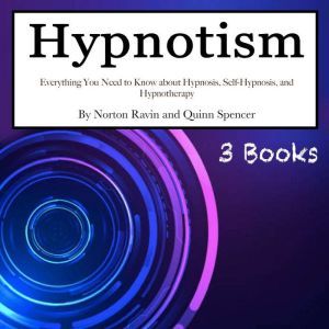 Hypnotism, Norton Ravin