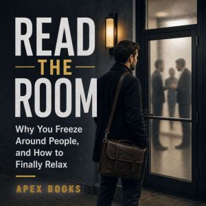 Read the Room, Apex Books