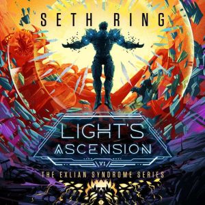 Lights Ascension, Seth Ring