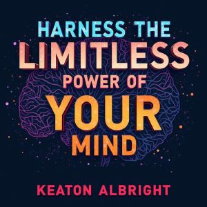 Harness the Limitless Power of Your Mind: "Unlock Mind Mastery! Dive into impactful audio lessons for peak test performance."