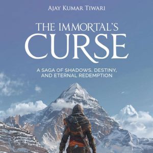 The Immortal's Curse