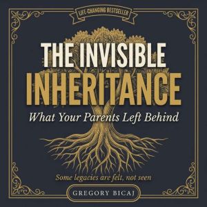 The Invisible Inheritance, Gregory Bicaj