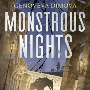 Monstrous Nights