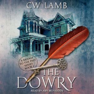 The Dowry, Charles Lamb