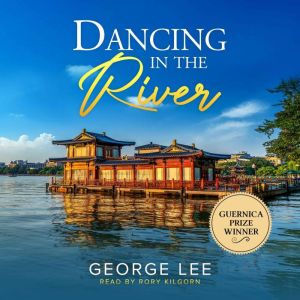 Dancing in the River