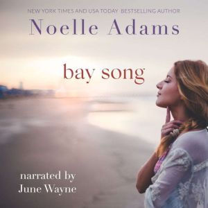 Bay Song