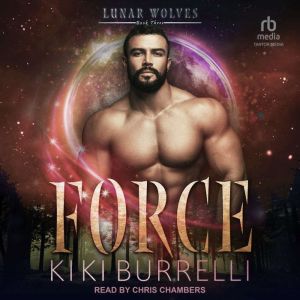 Force, Kiki Burrelli