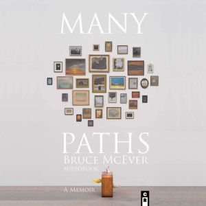Many Paths