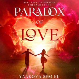 Paradox of Love: Spectres of Ancient Emerald Stone