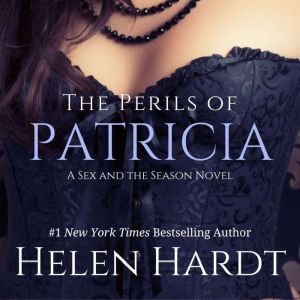 The Perils of Patricia