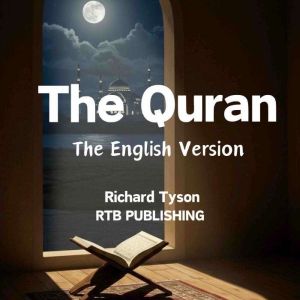 The Quran, The Quran