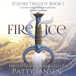 Fire & Ice