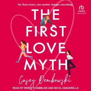 The First Love Myth
