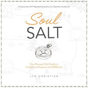 Soul Salt, Lyn Christian