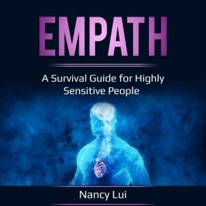 Empath, Nancy Lui