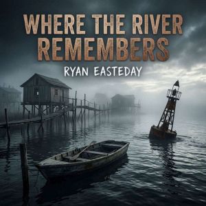 Where the River Remembers, Ryan Easteday