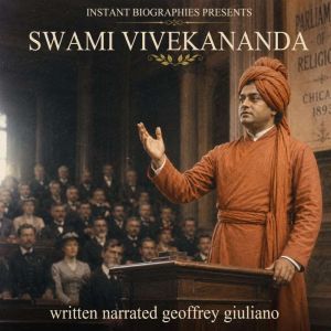 Swami Vivekananda, Sripad Jagannatha