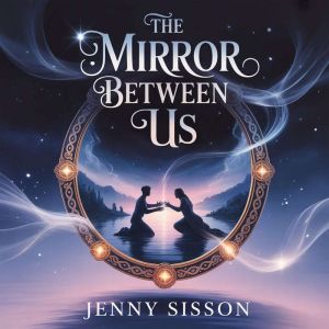 The Mirror Between Us