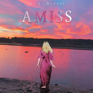 AMISS, L. L. McCall