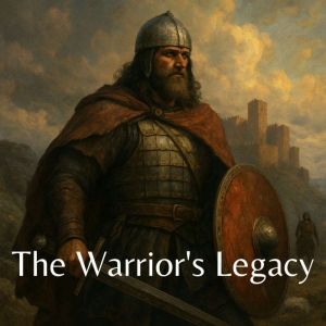 The Warrior's Legacy: Book summary & analysis