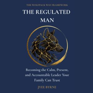 The Regulated Man, Jyee Byrne