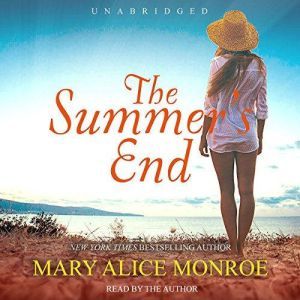 The Summers End, Mary Alice Monroe