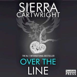Over the Line, Sierra Cartwright